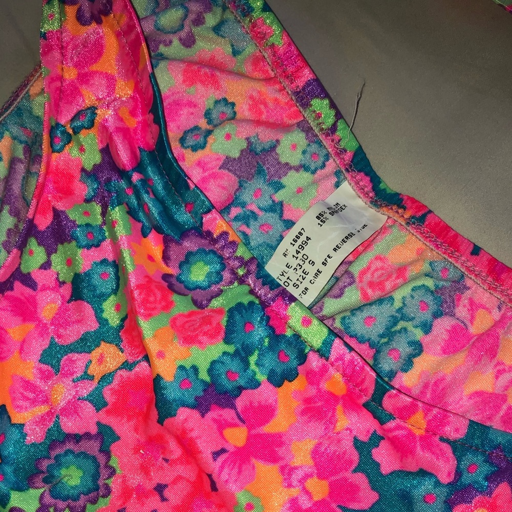 🌸3 for $15🌸 - Picture 3 of 3